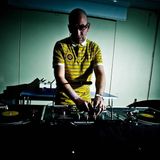 GWF on Soulnetradio 12th March 2013