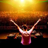 Ali Cresswell's Friday Night Session | Friday 20th June