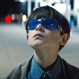11/04/2016 - Midnight Special, The Huntsman: Winter's War, Hardcore Henry