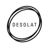 Hidden Depths x Desolat Takeover - Hoxton FM - 05.04.14