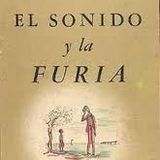 El Sonido y La Furia 11/11/2015