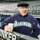 Houses & Classic Houses - The Jack's Mariners (part2)