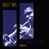 09MAR13 - Tapeworm Mini Mix - Donald Byrd Tribute Mix