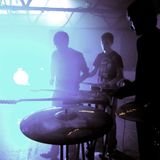Ex-Easter Island Head Quietus Mix