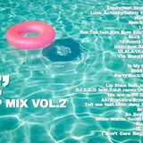 RE' K-POP MIX VOL.2