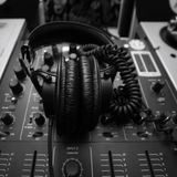 dj yayo -preview set de dicembre (el fin del mundo) lo mejor del 2012