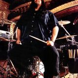 Gene Hoglan-Vintage interview with Dj Outkast 7-23-85