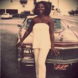 Soulful Groove 45's #2