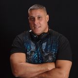 DJ HARRYO DANCE MIX