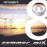 Tremplin 8