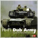 Hi-Fi Dub Army