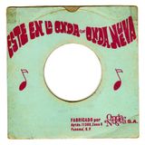 Latin Travels Mix - Rob Life