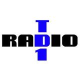 TD1 Radio - Jason Richardson - Saturday Night Live 17th November 2012 - with Wilsoni Tha' Funk Masta
