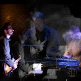Pimmon & Landcrash, Live