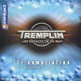 Tremplin 1