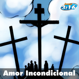 Amor Incondicional