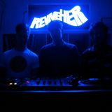 ReviveHER Bugged Out mix