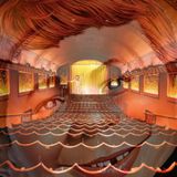 Neoteric Soundtrack from "A Film You Don't Have To See" | Various Artists