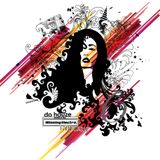 Winning Electro DJs - WE + Do Houze @ DAMA (2011)