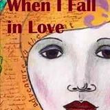 When I Fall In Love