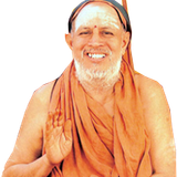 Subrahmanya Bhujangam