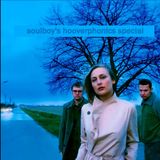 hooverphonic soulboy's mix