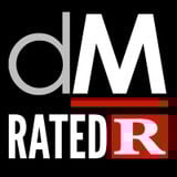 Rated R: The $10 MiniMix