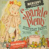 Happy Birthday To Me