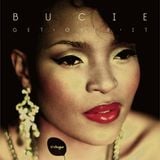 Bucie - Get Over It (Chris Vulture Remix)