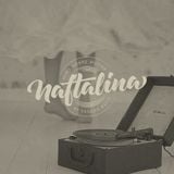 NAFTALINA - 230. emisija