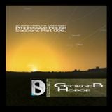 El George Meet's The 1200's Again. The Progressive House Sessions Vol.-06