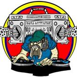 Crossing The Streams Radio Show - Episode #100 @CTS_Radio