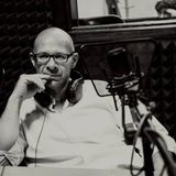 Audycja CHCIAŁBYM, ALE SIĘ BOJĘ #5 (29.09.2015) w RadioJAZZ.FM