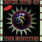 Rock Hits of the Eighties Mix 2