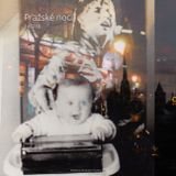 Pražské noci: 140218