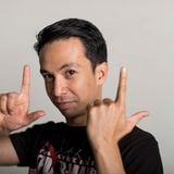 South West Four 013: Laidback Luke