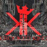 Krooked King Submission for Trancidic's contest