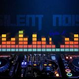 Gytis - Silent Noise