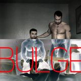 THE VERS MIXTAPE part 1: BULGE (August 2010)