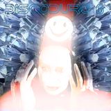 discoduro 6