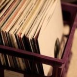 Skimmin.In.The.Crates