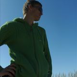 miroco set@sat-1 frightning friday minimal and tech-house 17dec11