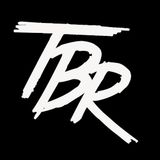 TBRadio 1