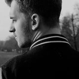 Boyscout podcast - Nick Nikolov