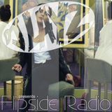 DJ Lay Z presents Flipside Radio Episode 11 (February 5th 2015)