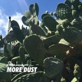 More Dust by DJ Digga (2015)