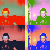 E.I.S. SHORT MIX - A NEW SEASON HAS START! NOVEMBER 13 MIX