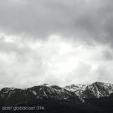 post-globalcast 014