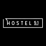ACCDRAFT - HOSTEL51 - Session2 - Tel Aviv 08-2015
