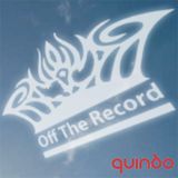<off the record> 26/04/2012 #qotr
